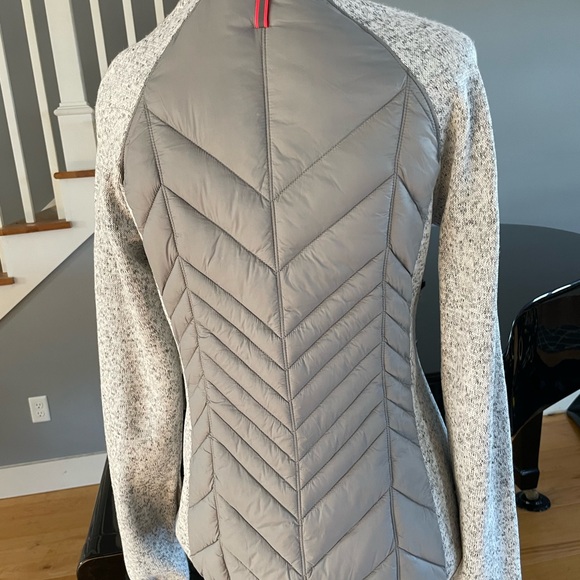 Perfect Fall Jacket - Picture 7 of 8